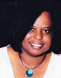 Devoy Betty-Jean Darrell : Bernews Obituaries