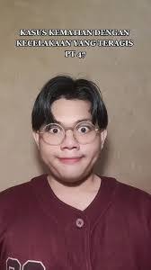 Stephanie Fallas's Instagram, Twitter & Facebook