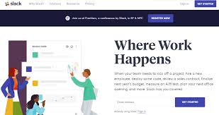 31 Effective Homepage Design Examples And Ideas For Your Website Smartphones, tablets, laptops and large desktop monitors.