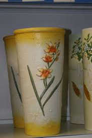 We are closely monitoring the. Produse Import Franta Germania Home Facebook