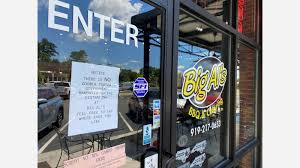 Check spelling or type a new query. Nc Coronavirus Triangle Law Enforcement Will Not Issue Citations For Face Mask Covid 19 Rule Violations Abc11 Raleigh Durham