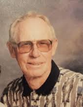 Obituary information for Henry Stalcup