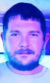 Christopher Devore Obituary