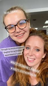 Massage by Karen Anselmo, LMT Gift & Greeting Cards