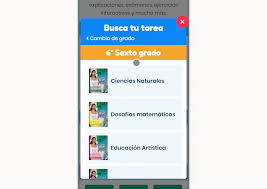 Yuriria ayuda para la tarea de matematicas 4 grado, ejercicios de lengua para tercer grado de. Las Preguntas Mas Frecuentes Que Responde Paco Paco El Chato Ayuda Para Tu Tarea Libro De Texto Paco El Chato Desafio Matematico