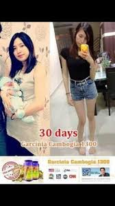 1 ways to abbreviate skim akreditasi makmal malaysia. Norepinephrine Weight Loss