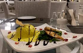 الشرافة Jeddah Night جدة نايت