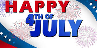 Fireworks accidentally exploded amid preparations for a fourth of july fireworks show on a beach in ocean city, maryland, causing minor injuries to several employees, local officials and witnesses say. Where To See July 4th Fireworks In Ocean City Md