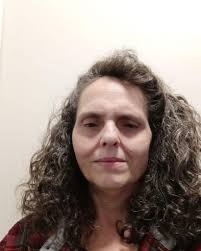 Angela Breedlove Deal Obituary October 4, 2024