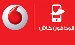 بوابة الزهراء - News update