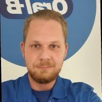 30+ "Thomas Wittek" profiles