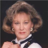 Search Linda Gross Obituaries and Funeral Services