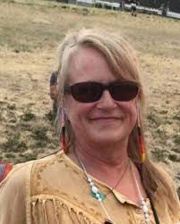 Kathleen Marie Devlin-Collicott Obituary September 4, 2025