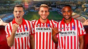 Vicenza vs frosinone prediction vicenza vs frosinone pro soccer tips vicenza vs frosinone. Jkhs59uc1 L5ym