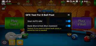 8 ball pool v3.14.1 vuruş çizgisi hileli apk, bilardo oyunlarını seven hocalarım için güncel sürümünü ekleme gereksinimi duyduğum yapımcılığını miniclip firmasının üstlendiği android platformunun sevilen oyunlarından birisidir. Luckycat Gfx Tool For 8 Ball Pool Download Apk Free For Android Apktume Com