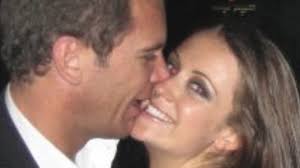 SAS Australia: Wayne Carey discusses Kate Nielson “glassing” incident