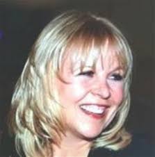 Cindy Smith Obituary