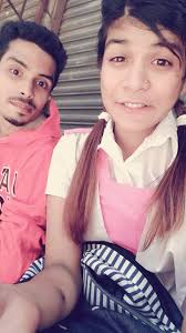 Liakat Ali Limon (@Mr.Mrs.Alga) • Facebook