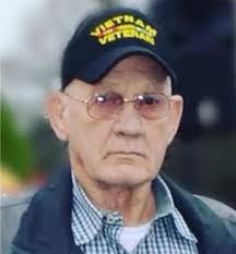 Travis Weatherly's Instagram, Twitter & Facebook