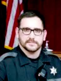 Taylor County Sheriff's Office adds new 2026 Chevy Silverado cruiser to  fleet, additional cruisers