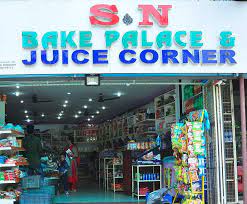 Pooram Bakers Sn Restaurant Pandalam Pathanamthitta Restaurants Justdial For nearly 20 years, we have been a pioneer in several aspects of bakery foods. pooram bakers sn restaurant pandalam