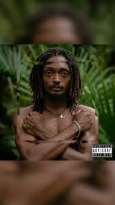 'I Need You' single, released March 31st, 2023, streaming