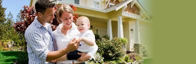 Cary pest control pros offers pest control services for your property in cary nc. Pest Control Pest Exterminator Termite Inspection Cary Nc