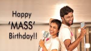 Happy Birthday Mp3 Songs Telugu Free Download
