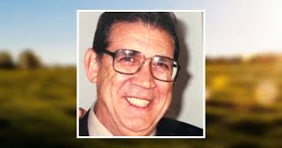 Duane Coffman Obituary December 14, 2018