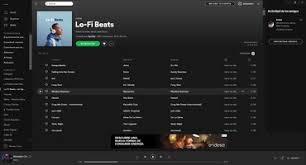 Imagine having one the largest music catalogues at your disposal to listen to on your computer or laptop. Spotify 1 1 70 610 Para Windows Descargar