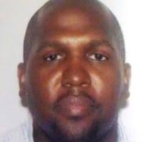 7 "Capers Iii" profiles