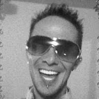 Zachary Priest's Instagram, Twitter & Facebook