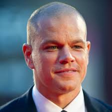 This one's less of a mystery — nesbitt has openly admitted having surgery since going bald: Hairstyles For Bald People Novocom Top