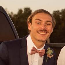 Josh Self Obituary (2023)