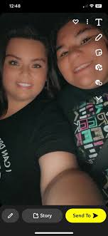 Natalia Ingram Obituary