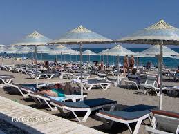 Maps • antalya • hotel • sea life otelleri. The Beach Bild Von Porto Bello Hotel Resort Spa Antalya Tripadvisor