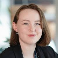 10+ "Natalie Cooley" profiles