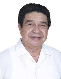 Abel José Avila es Guzmán