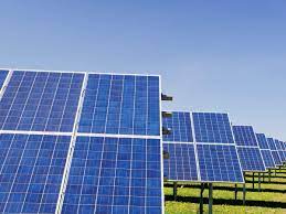Check adani green energy ltd's live bse/nse prices with historic data. Adani Green Energy Shares Hit Upper Circuit After The Company Adds Two Renewable Energy Projects To Its Kitty Business Insider India