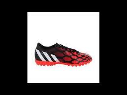 hali saha ayakkabisi http www koraysporfutbol com adidas hali saha ayakkabisi kramponlar adidas urunler