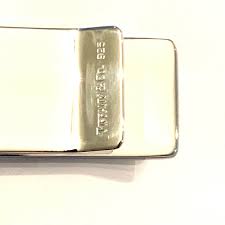 Check spelling or type a new query. 925 Sterling Silver Money Clip Men Clothing Shoes Jewelry Iboomobile Com