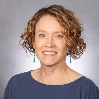 40+ "Jan Werner" profiles