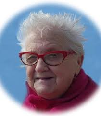 Ruth Dorothy Lache Obituary (2021)