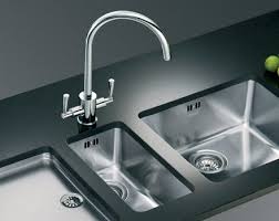 After Xmas Wish List Part 2 Modern Kitchen Sinks Best Kitchen Sinks Undermount Kitchen Sinks