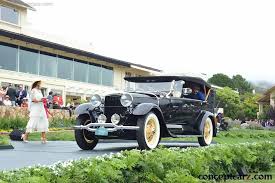 Image result for Slate Green 1930 Lincoln