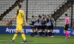The standings will be updated as the results of postponed games become final. Bm34wjmmnastfm