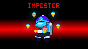 Identify top brawlers categorised by game mode to get trophies faster. Lou Impostor Among Us X Brawl Stars Animation Youtube