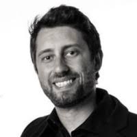 8 "Chris Rombach" profiles