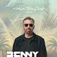 Benny Benassi event in Miami Beach, FL