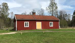 Image result for site:byggahus.se Töreboda